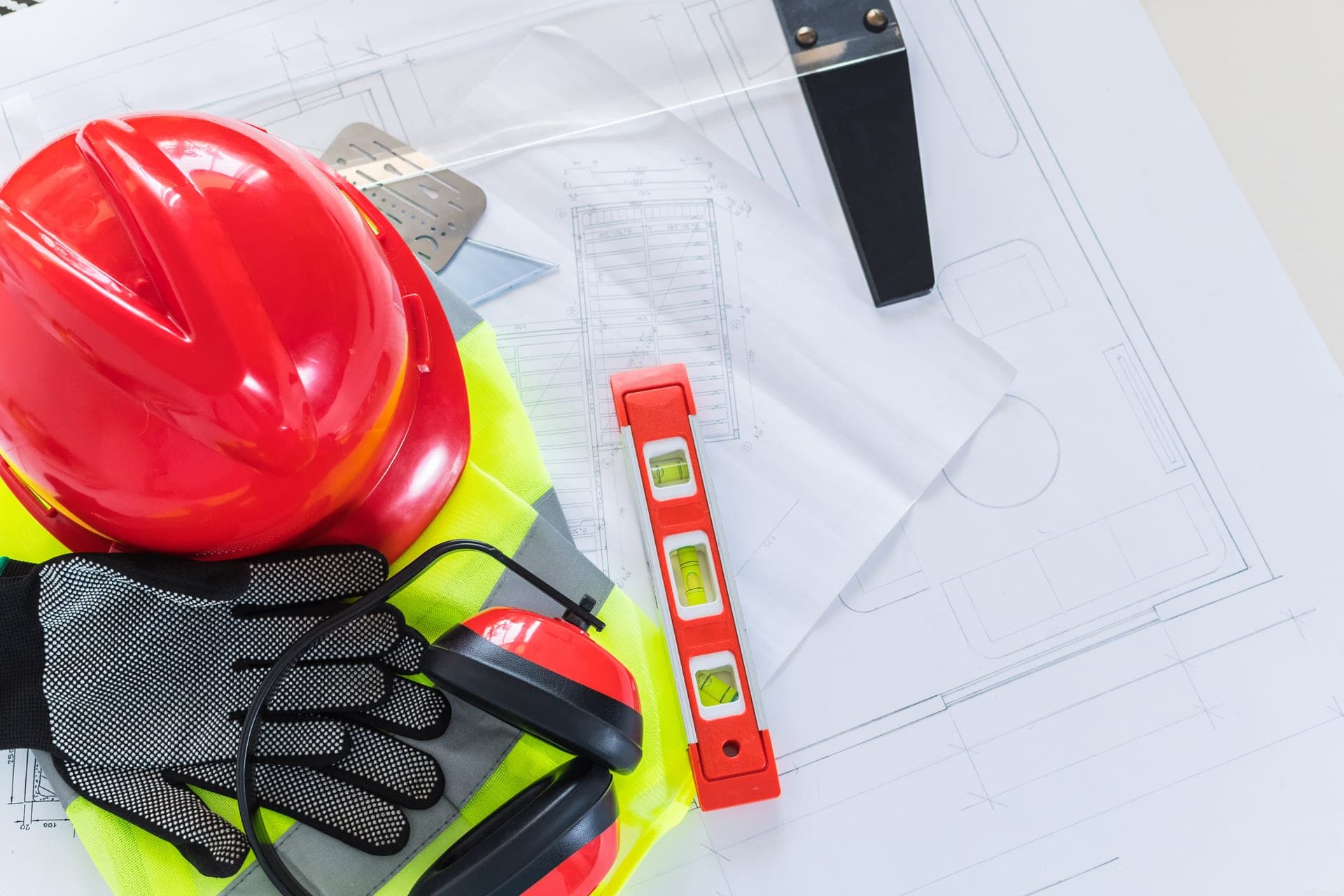 معايير دولية